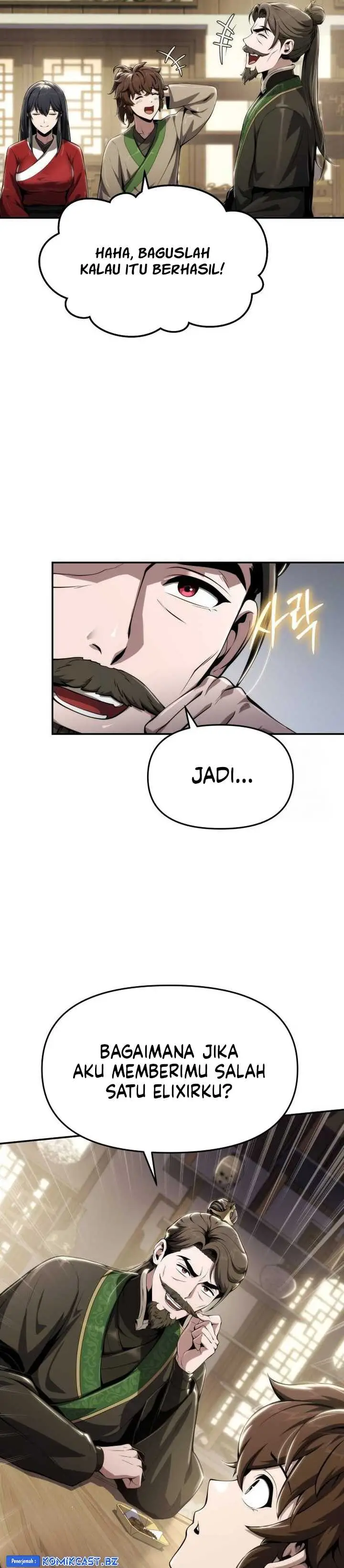 image-komik-entomologist-in-sichuan-tang-clan-chapter-14-21/37