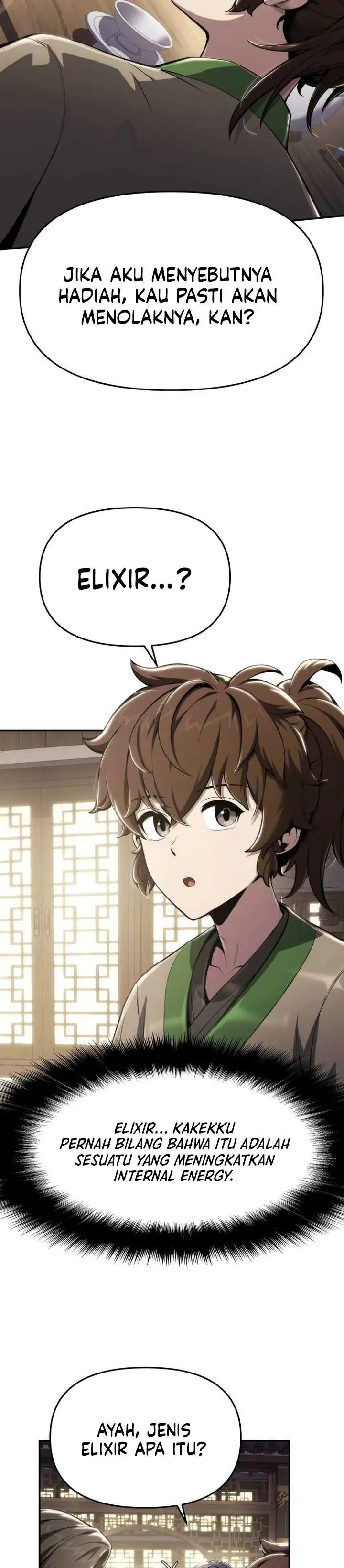 image-komik-entomologist-in-sichuan-tang-clan-chapter-14-22/37