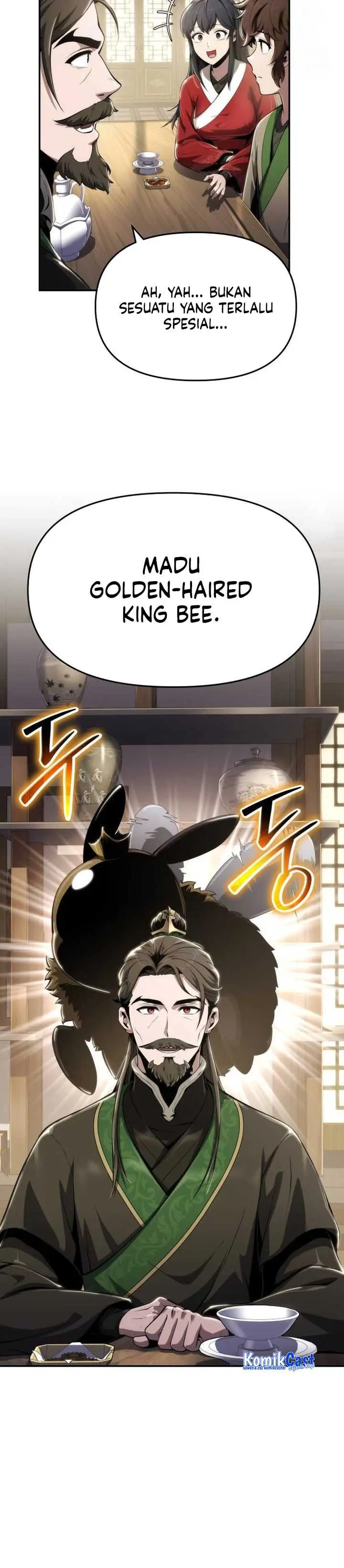 image-komik-entomologist-in-sichuan-tang-clan-chapter-14-23/37