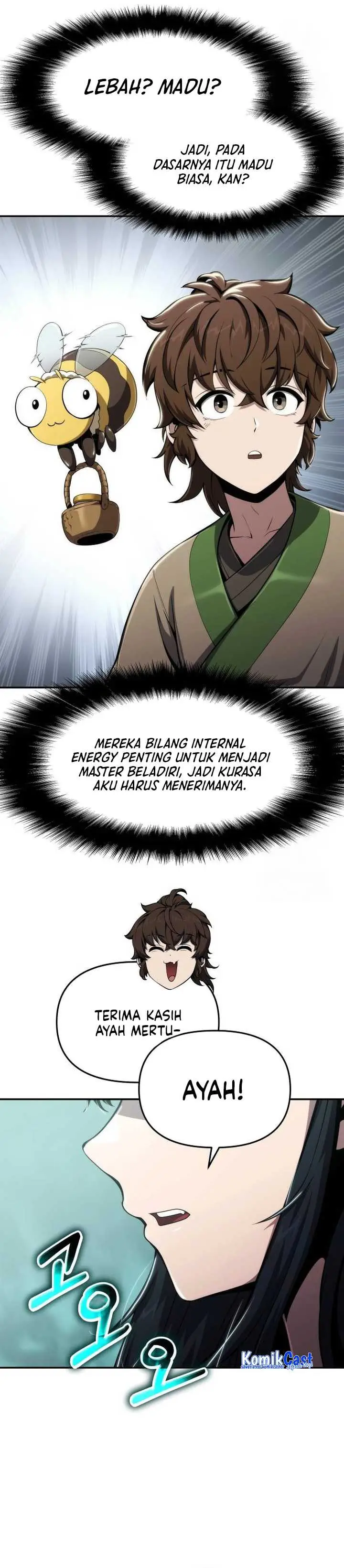 image-komik-entomologist-in-sichuan-tang-clan-chapter-14-24/37