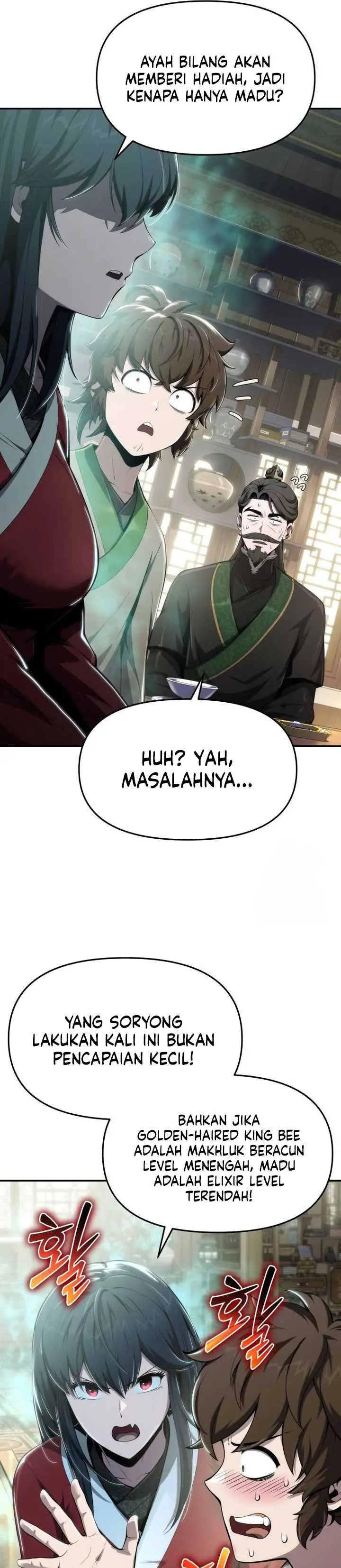 image-komik-entomologist-in-sichuan-tang-clan-chapter-14-25/37