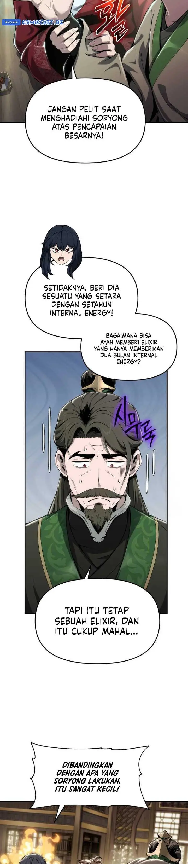 image-komik-entomologist-in-sichuan-tang-clan-chapter-14-26/37