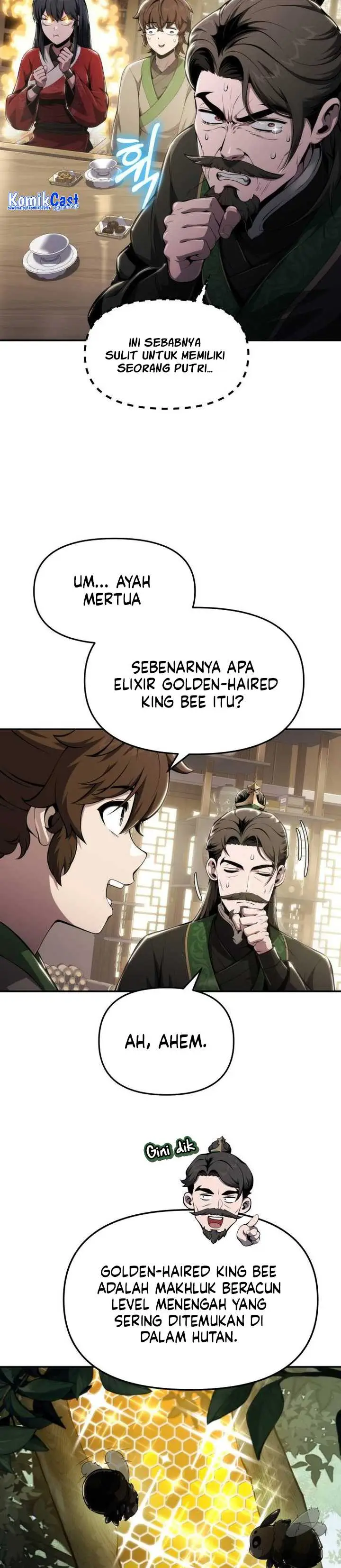 image-komik-entomologist-in-sichuan-tang-clan-chapter-14-27/37