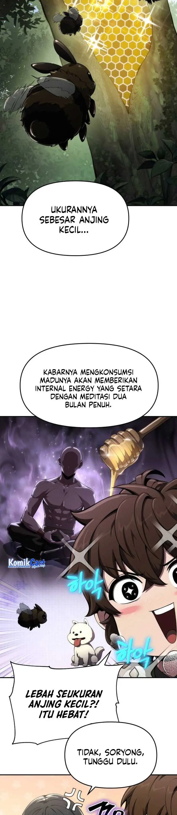 image-komik-entomologist-in-sichuan-tang-clan-chapter-14-28/37