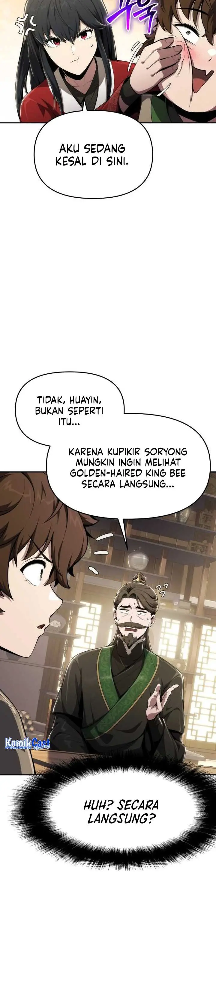 image-komik-entomologist-in-sichuan-tang-clan-chapter-14-29/37