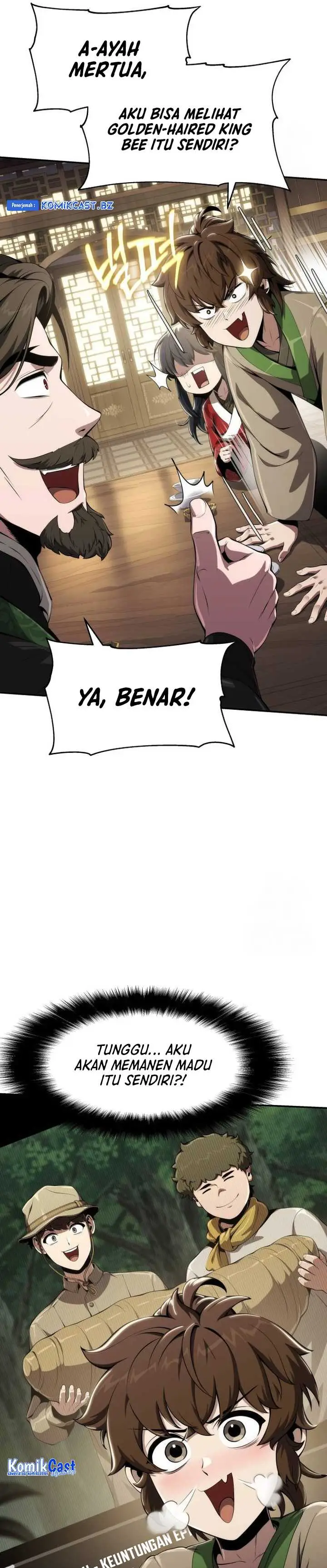 image-komik-entomologist-in-sichuan-tang-clan-chapter-14-30/37