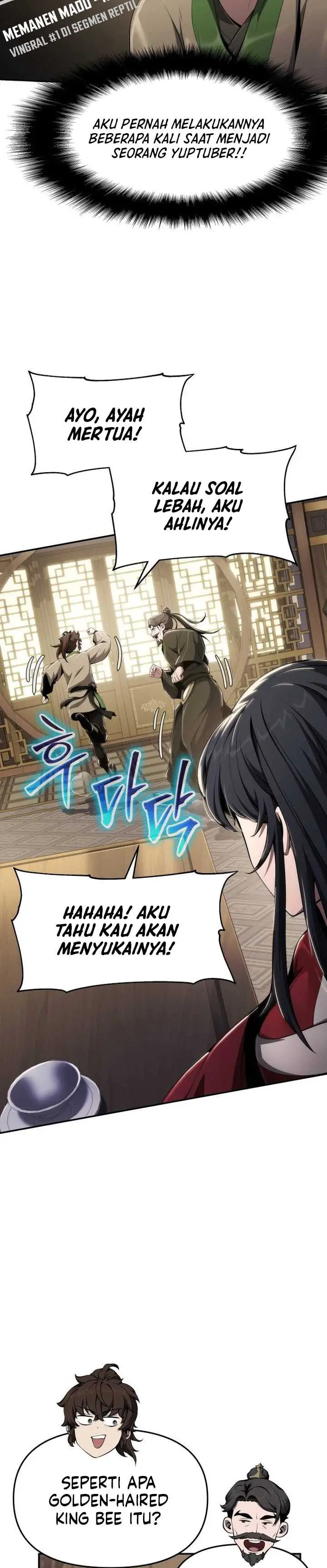 image-komik-entomologist-in-sichuan-tang-clan-chapter-14-31/37