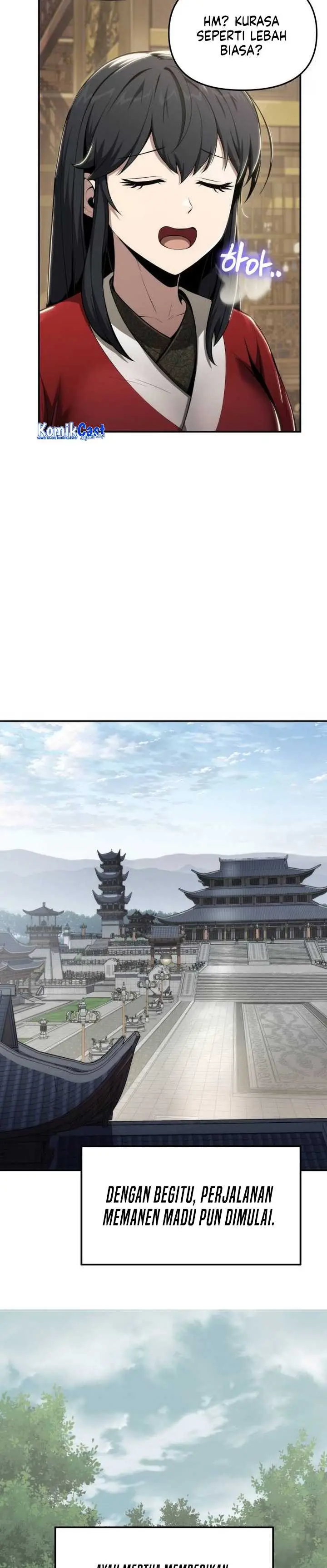 image-komik-entomologist-in-sichuan-tang-clan-chapter-14-32/37