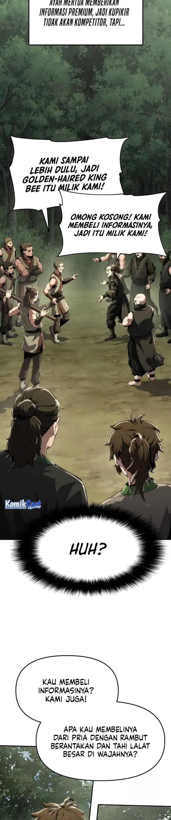 image-komik-entomologist-in-sichuan-tang-clan-chapter-14-33/37