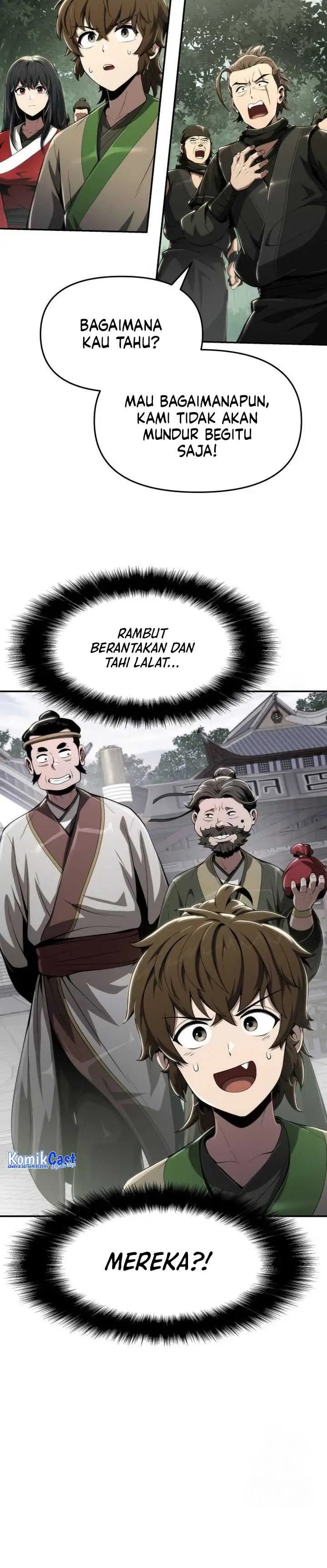 image-komik-entomologist-in-sichuan-tang-clan-chapter-14-34/37