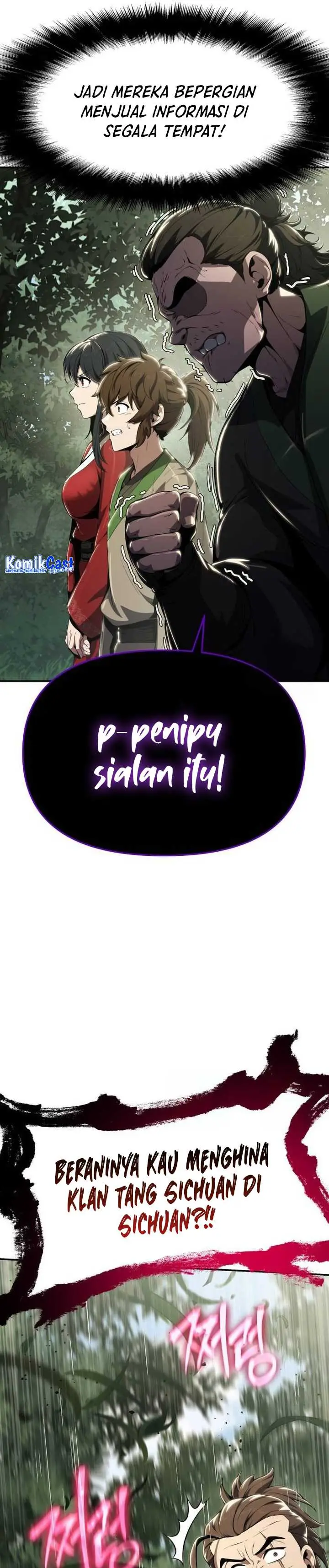 image-komik-entomologist-in-sichuan-tang-clan-chapter-14-35/37