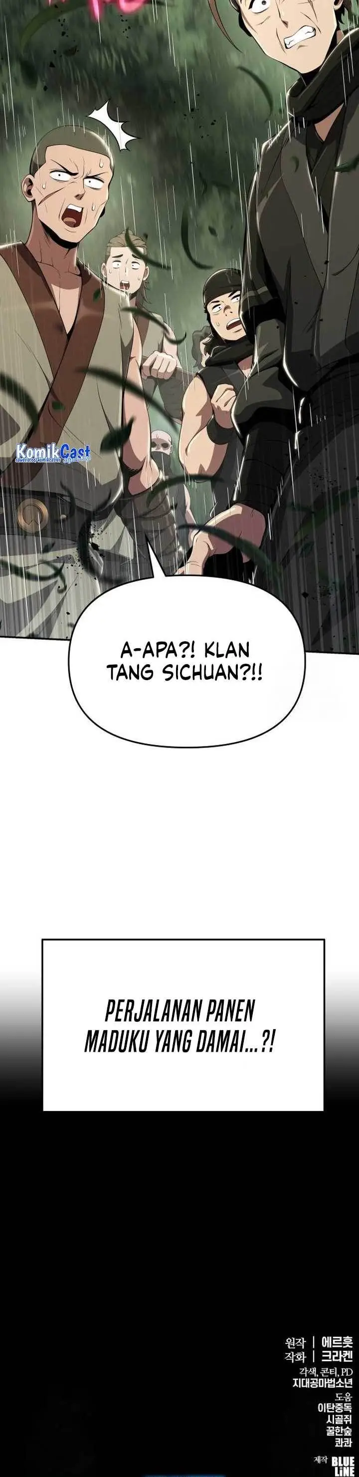 image-komik-entomologist-in-sichuan-tang-clan-chapter-14-36/37