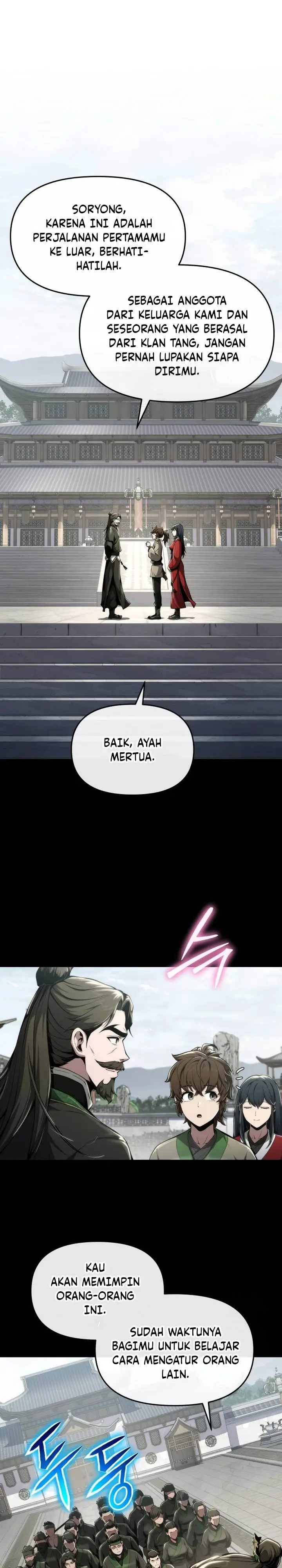 image-komik-entomologist-in-sichuan-tang-clan-chapter-15-0/40