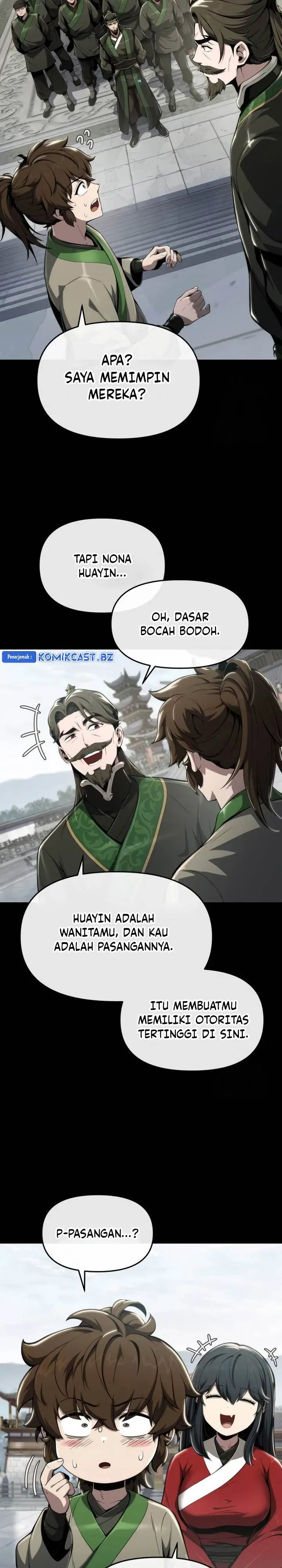 image-komik-entomologist-in-sichuan-tang-clan-chapter-15-1/40