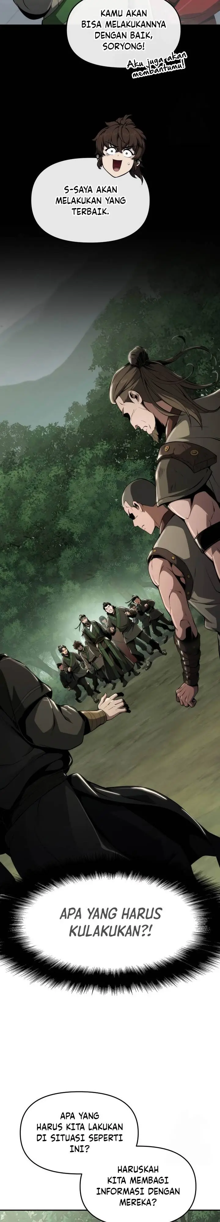 image-komik-entomologist-in-sichuan-tang-clan-chapter-15-2/40