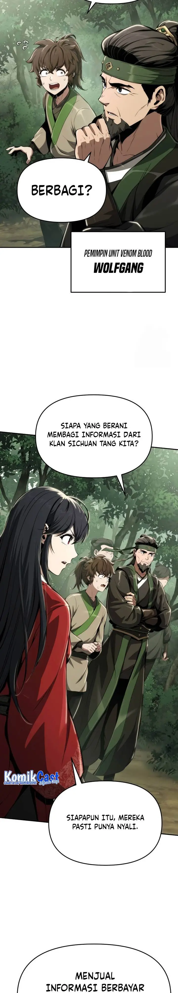 image-komik-entomologist-in-sichuan-tang-clan-chapter-15-3/40