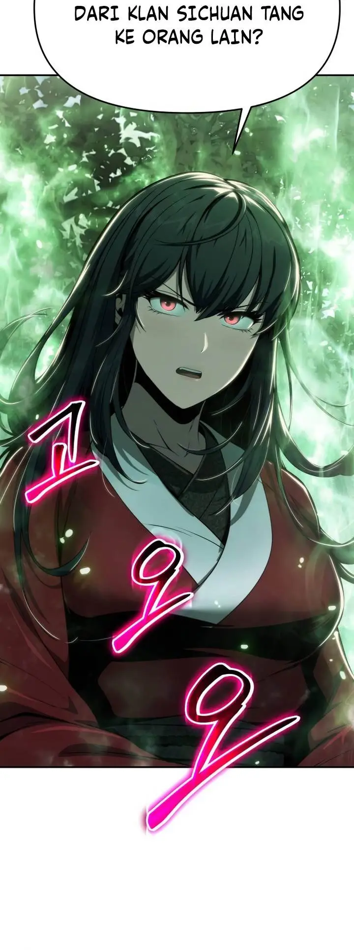 image-komik-entomologist-in-sichuan-tang-clan-chapter-15-4/40