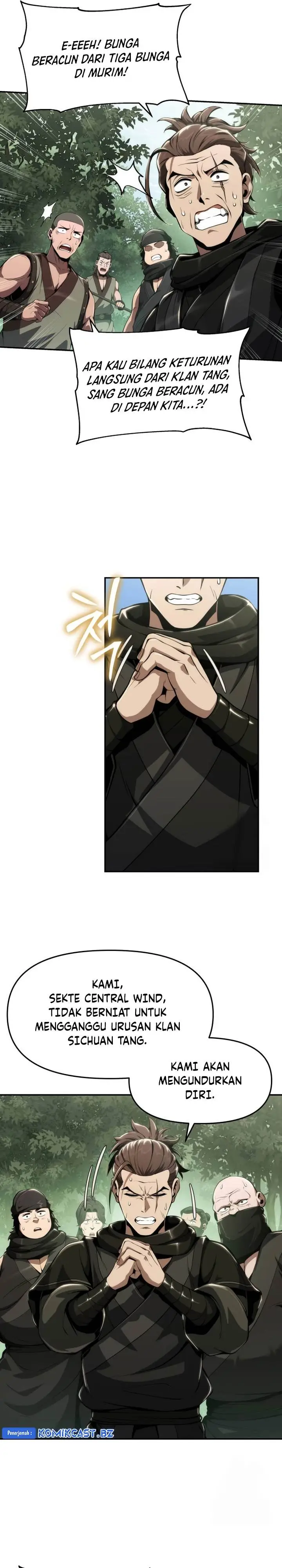 image-komik-entomologist-in-sichuan-tang-clan-chapter-15-5/40