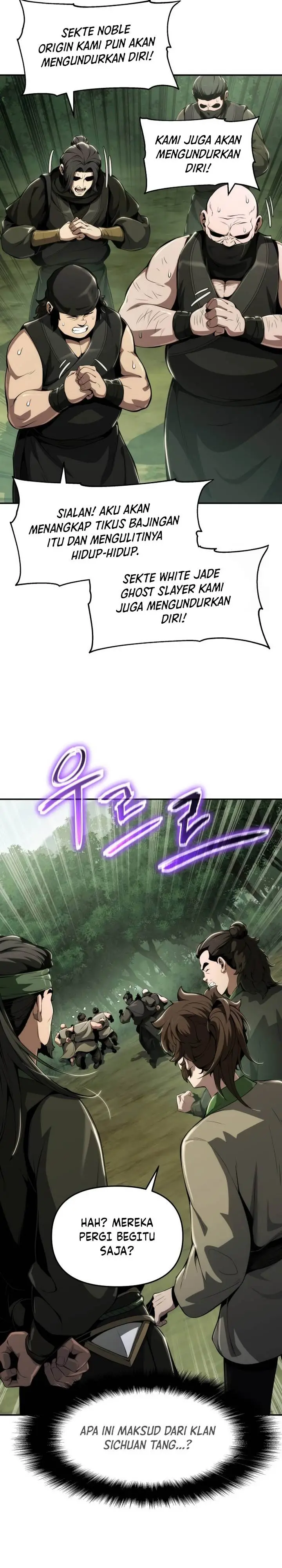 image-komik-entomologist-in-sichuan-tang-clan-chapter-15-6/40