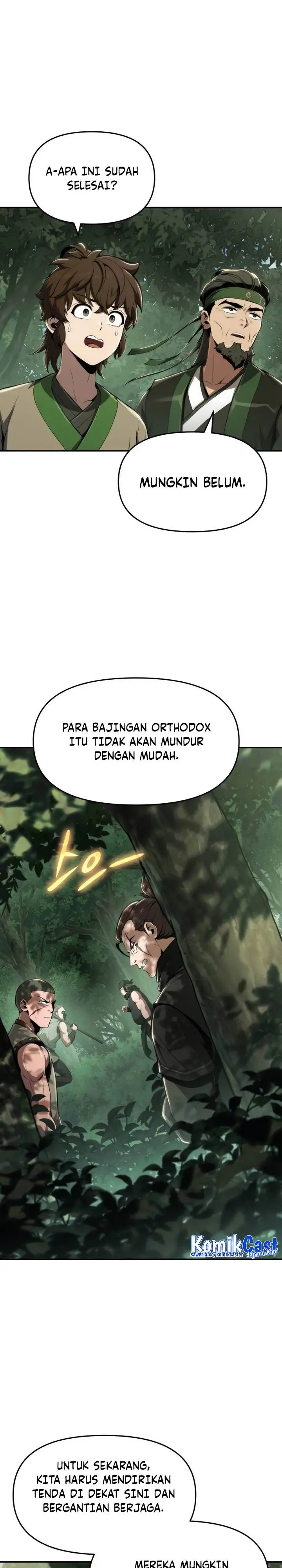 image-komik-entomologist-in-sichuan-tang-clan-chapter-15-7/40