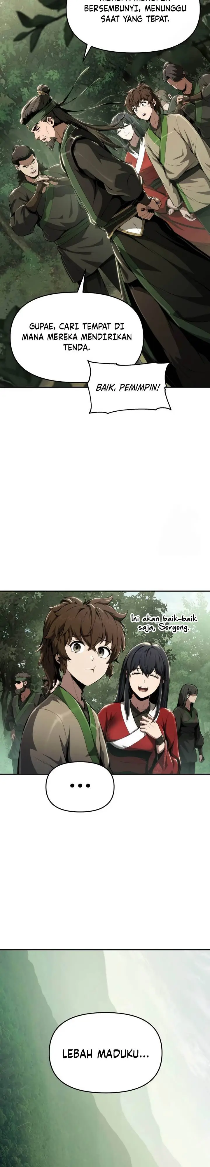 image-komik-entomologist-in-sichuan-tang-clan-chapter-15-8/40