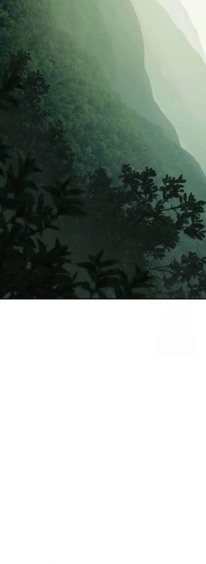 image-komik-entomologist-in-sichuan-tang-clan-chapter-15-9/40