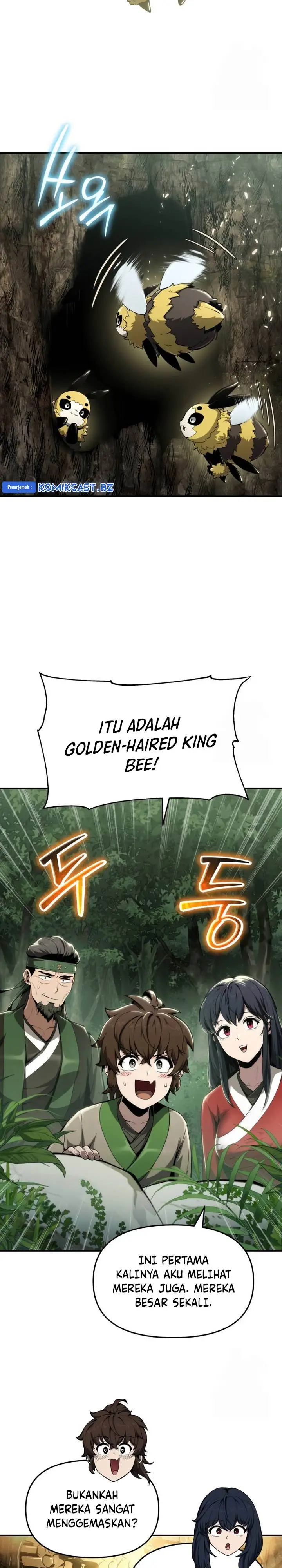 image-komik-entomologist-in-sichuan-tang-clan-chapter-15-11/40