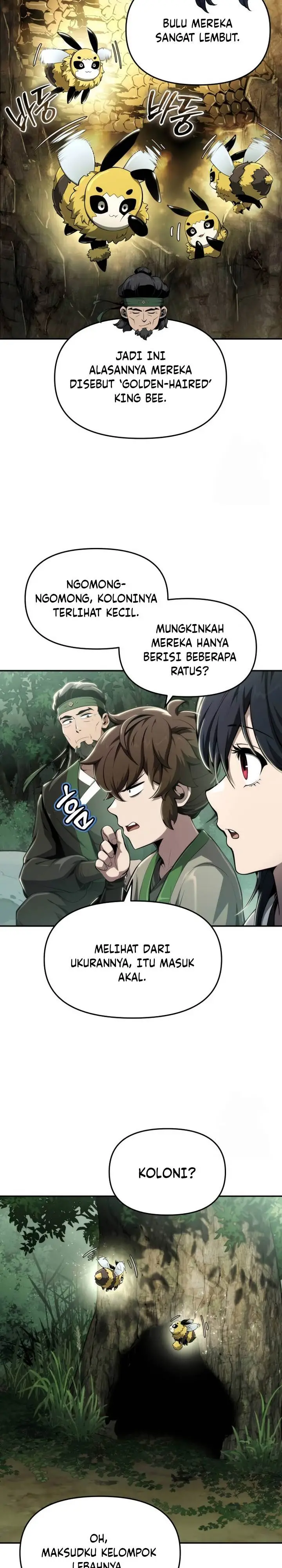 image-komik-entomologist-in-sichuan-tang-clan-chapter-15-12/40