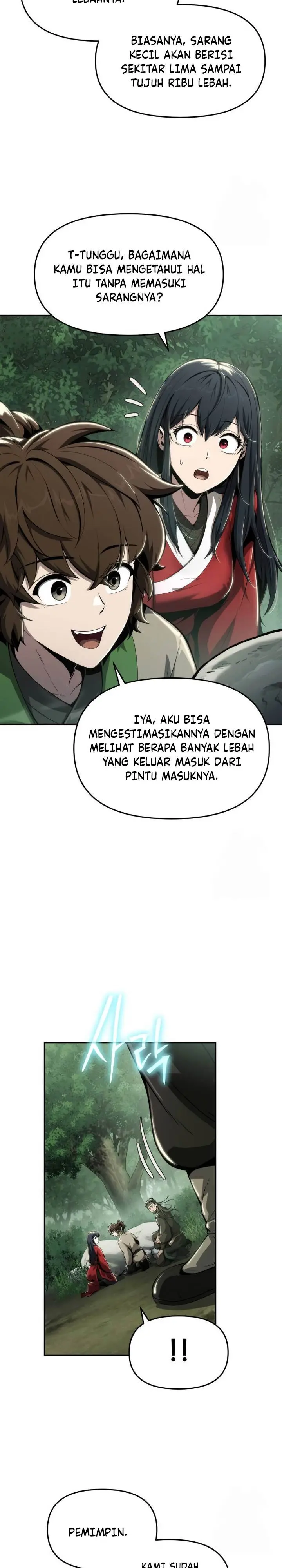 image-komik-entomologist-in-sichuan-tang-clan-chapter-15-13/40