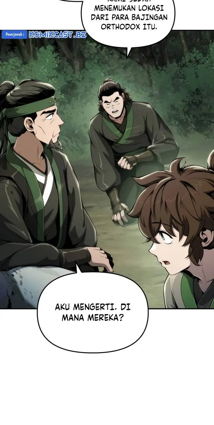 image-komik-entomologist-in-sichuan-tang-clan-chapter-15-14/40