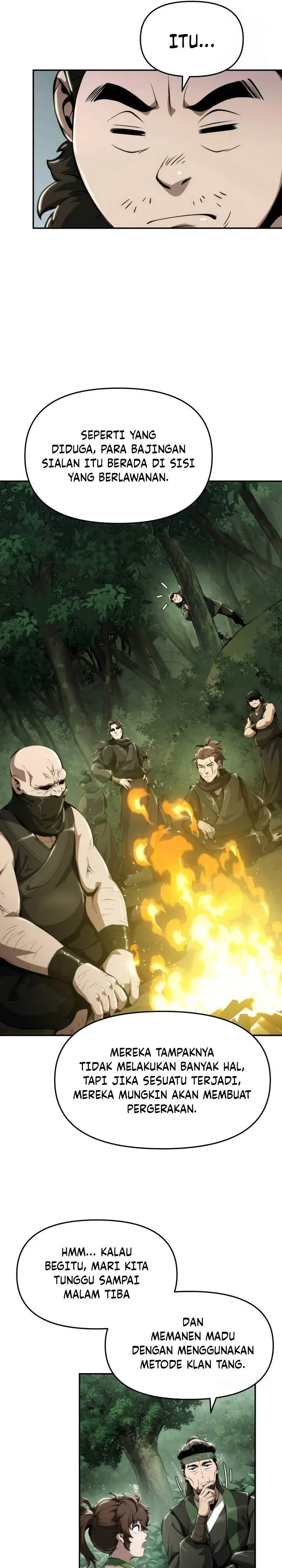 image-komik-entomologist-in-sichuan-tang-clan-chapter-15-15/40