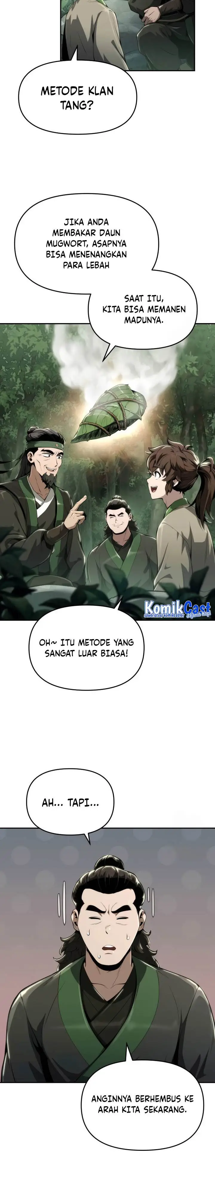 image-komik-entomologist-in-sichuan-tang-clan-chapter-15-16/40