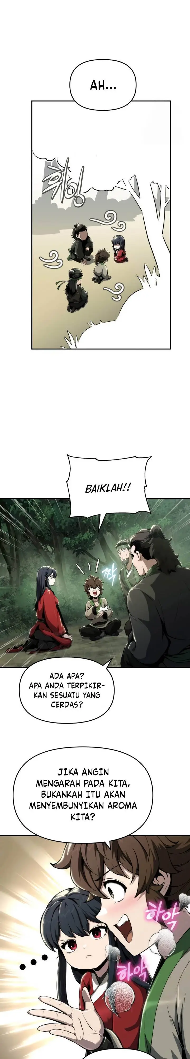 image-komik-entomologist-in-sichuan-tang-clan-chapter-15-17/40