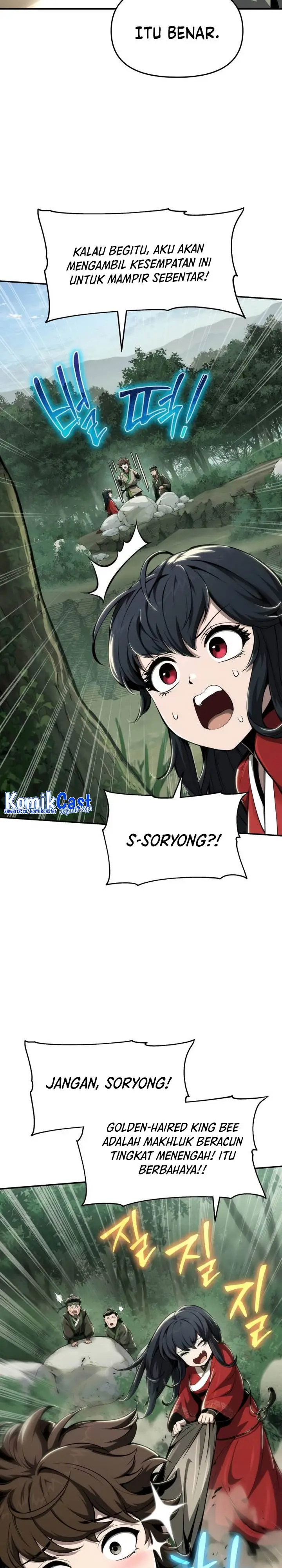 image-komik-entomologist-in-sichuan-tang-clan-chapter-15-18/40