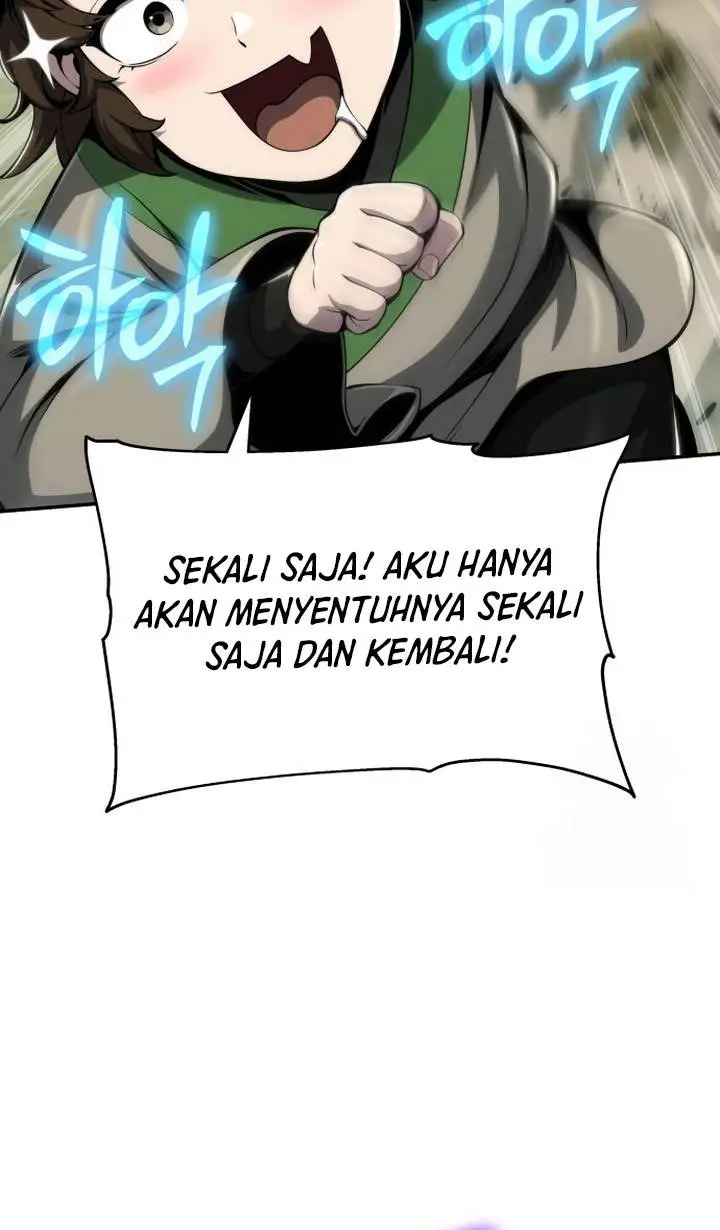 image-komik-entomologist-in-sichuan-tang-clan-chapter-15-19/40