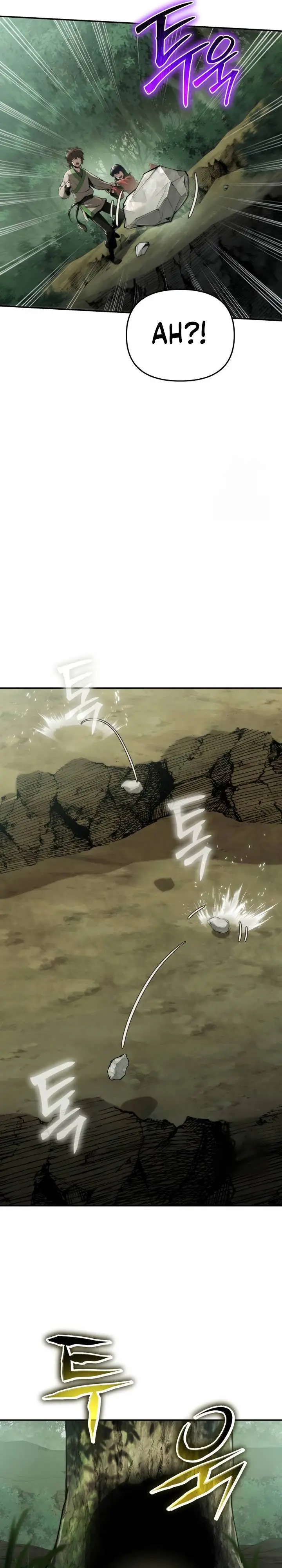 image-komik-entomologist-in-sichuan-tang-clan-chapter-15-20/40