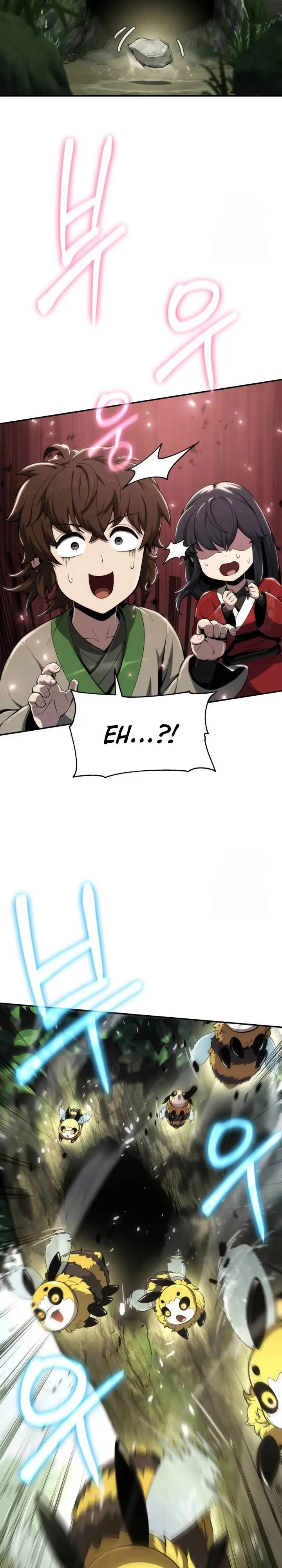 image-komik-entomologist-in-sichuan-tang-clan-chapter-15-21/40