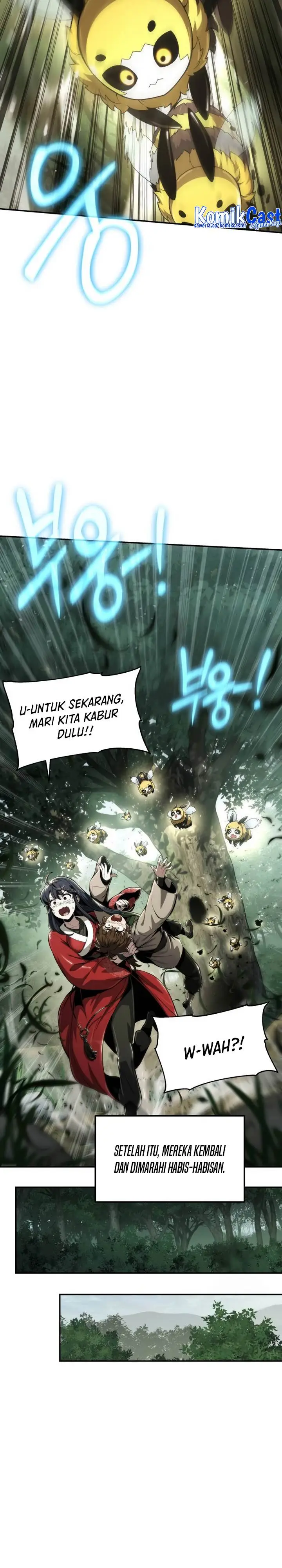 image-komik-entomologist-in-sichuan-tang-clan-chapter-15-22/40