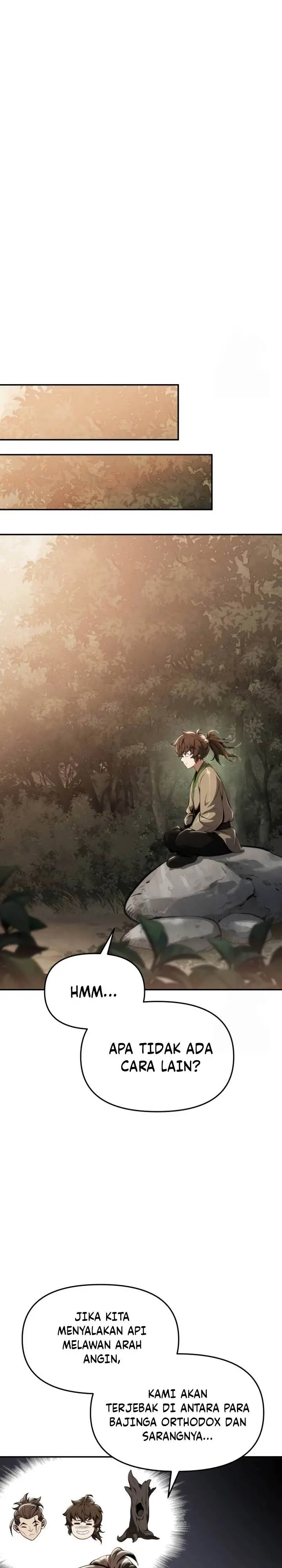 image-komik-entomologist-in-sichuan-tang-clan-chapter-15-23/40