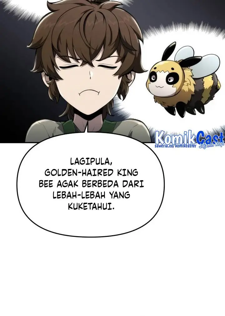 image-komik-entomologist-in-sichuan-tang-clan-chapter-15-24/40