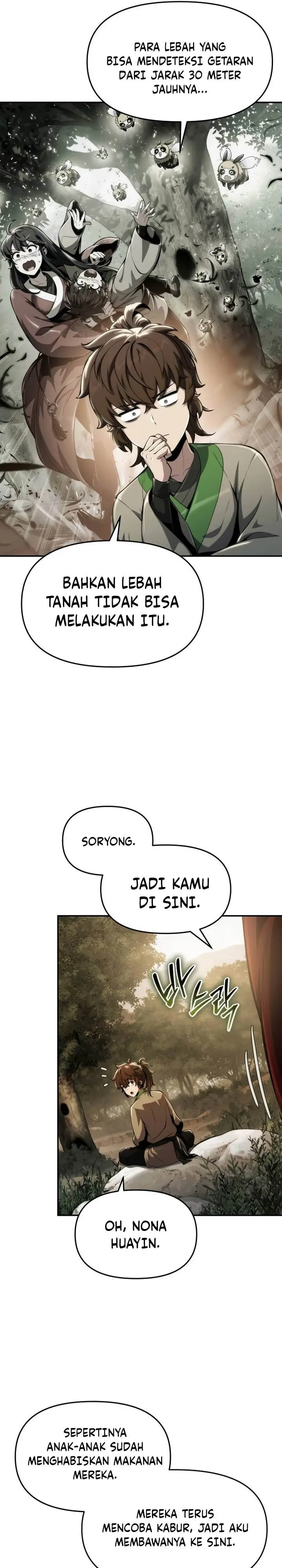 image-komik-entomologist-in-sichuan-tang-clan-chapter-15-25/40