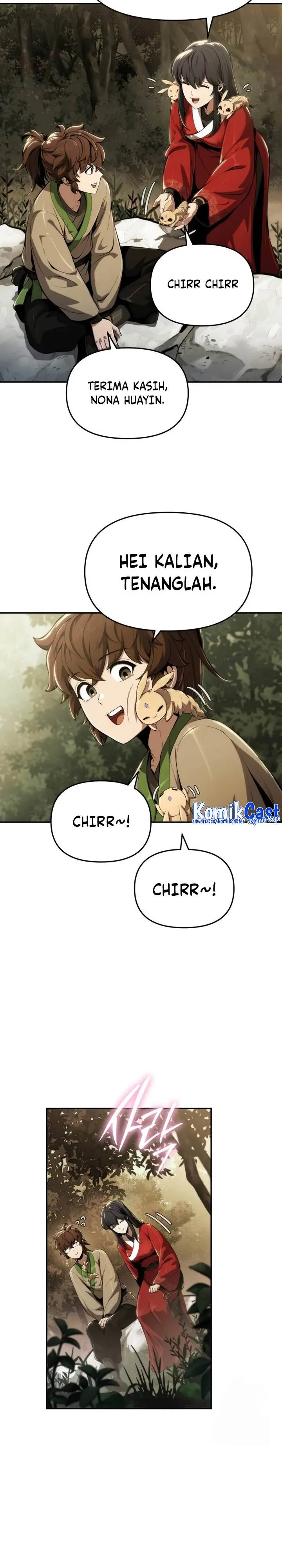 image-komik-entomologist-in-sichuan-tang-clan-chapter-15-26/40