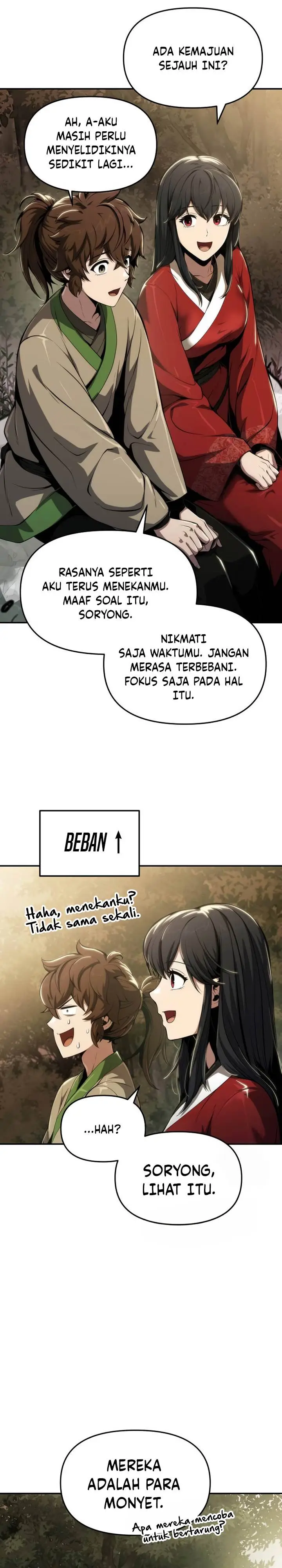 image-komik-entomologist-in-sichuan-tang-clan-chapter-15-27/40