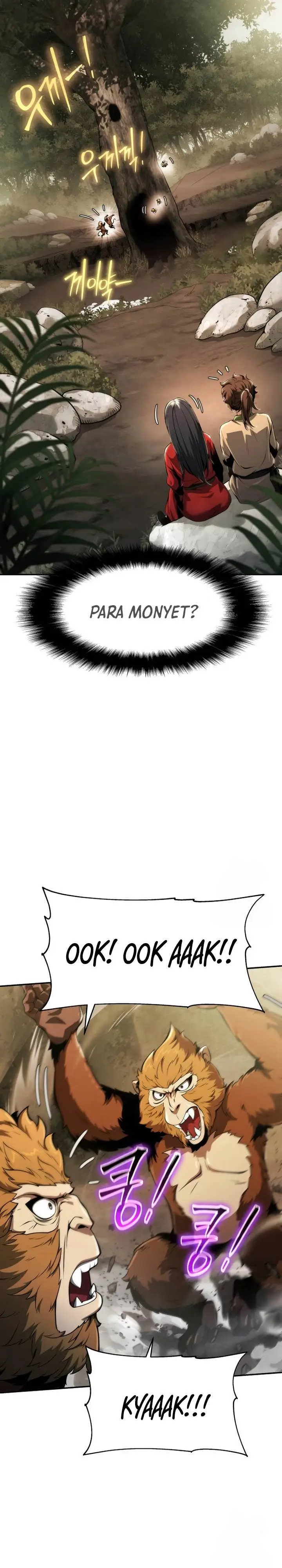 image-komik-entomologist-in-sichuan-tang-clan-chapter-15-28/40