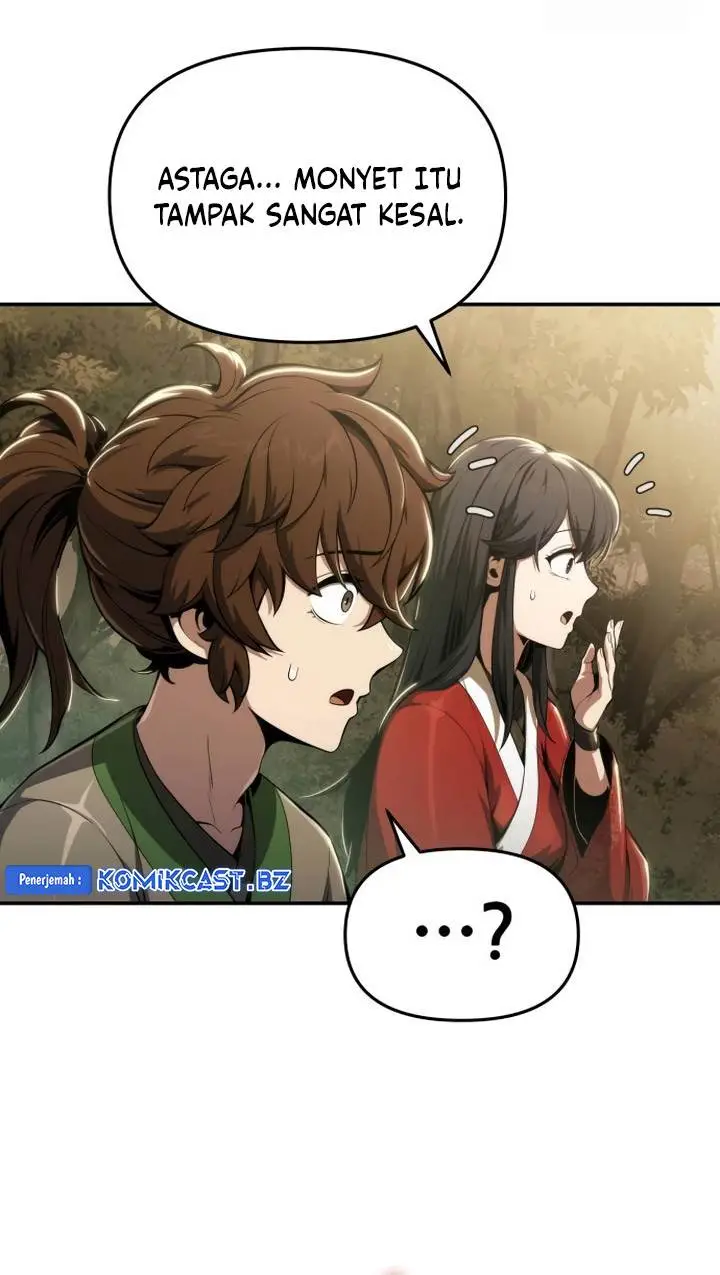 image-komik-entomologist-in-sichuan-tang-clan-chapter-15-29/40