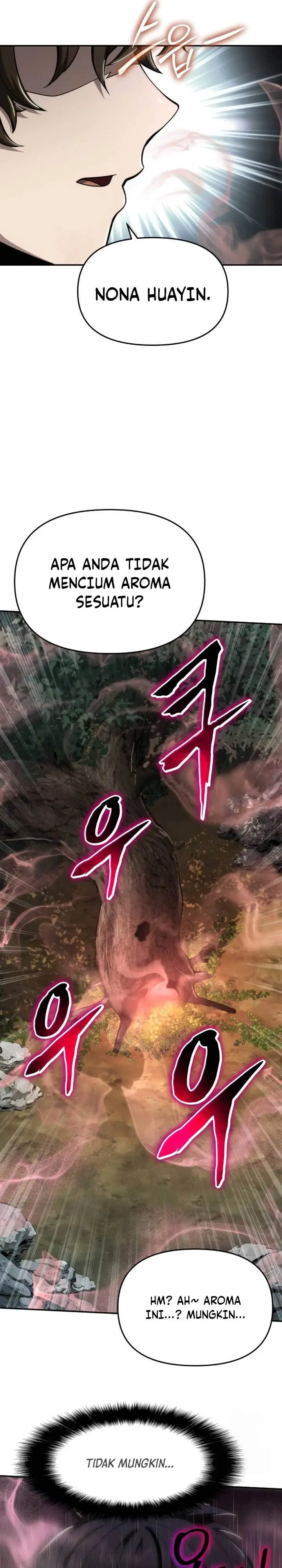 image-komik-entomologist-in-sichuan-tang-clan-chapter-15-30/40