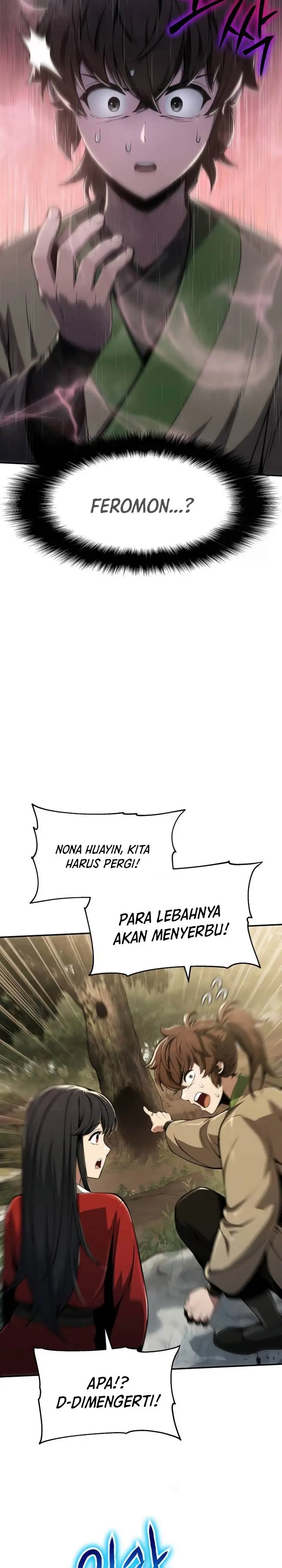 image-komik-entomologist-in-sichuan-tang-clan-chapter-15-31/40