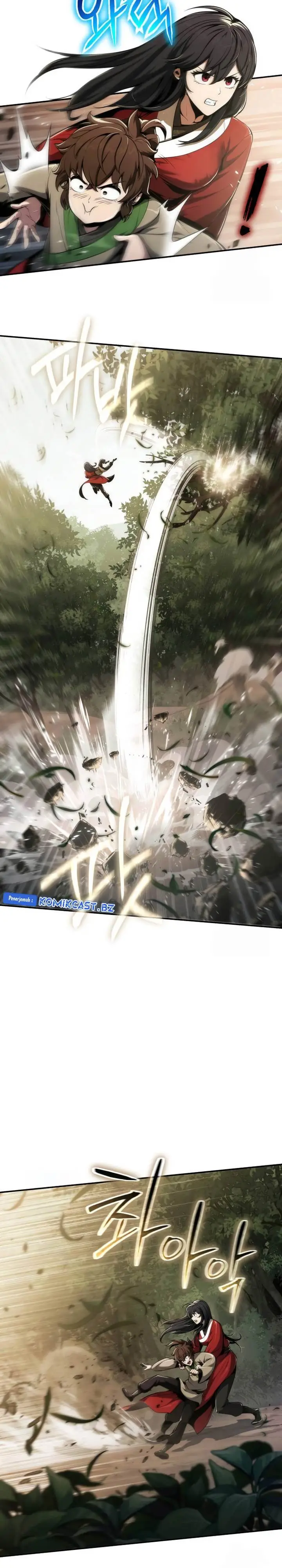 image-komik-entomologist-in-sichuan-tang-clan-chapter-15-32/40