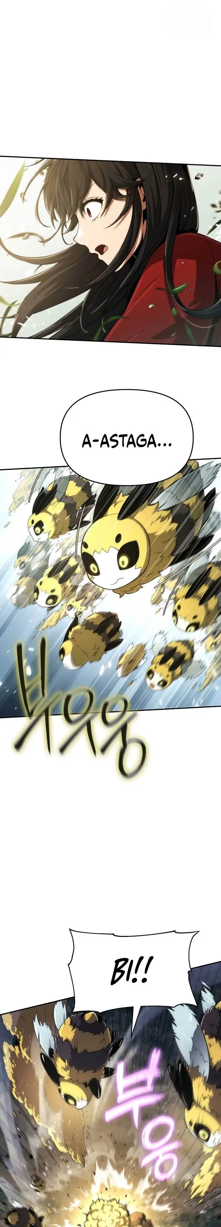 image-komik-entomologist-in-sichuan-tang-clan-chapter-15-33/40