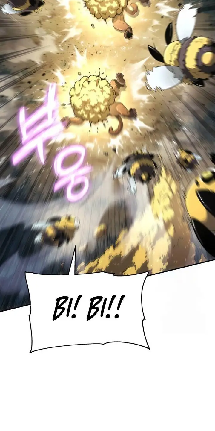 image-komik-entomologist-in-sichuan-tang-clan-chapter-15-34/40